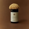 TREMELLA - Hydration and beauty