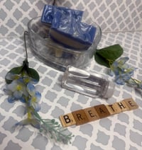 Image 1 of Yemeya  (Aloe Vera Soap)