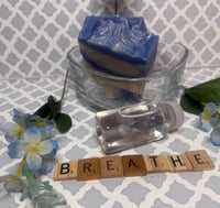 Image 2 of Yemeya  (Aloe Vera Soap)