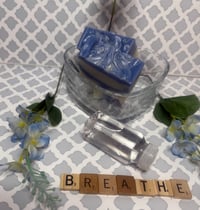 Image 3 of Yemeya  (Aloe Vera Soap)