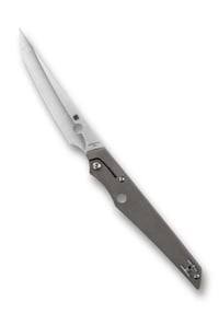 Image 1 of Spyderco Cobol