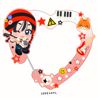 Image 2 of ATEEZ CARABINERS (Hongjoong, Seonghwa, Yunho, Mingi)