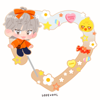 Image 5 of ATEEZ CARABINERS (Hongjoong, Seonghwa, Yunho, Mingi)