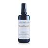 HEART ACTIVATION MIST