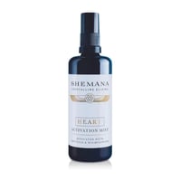 Image 2 of HEART ACTIVATION MIST