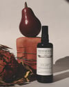 HEART ACTIVATION MIST