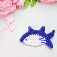 Image 3 of BTS Jin Super Tuna Accesories