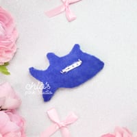 Image 4 of BTS Jin Super Tuna Accesories