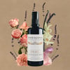 HEART ACTIVATION MIST