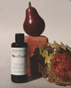 HEART ACTIVATION OIL