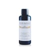 HEART ACTIVATION OIL