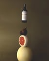 DREAM THERAPY MIST