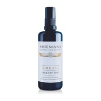 Image 1 of DREAM THERAPY MIST
