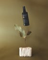 SAVASANA MEDITATION MIST