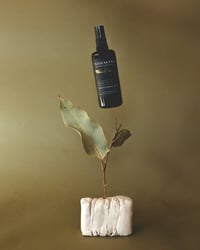 Image 2 of SAVASANA MEDITATION MIST