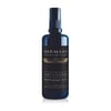 SAVASANA MEDITATION MIST
