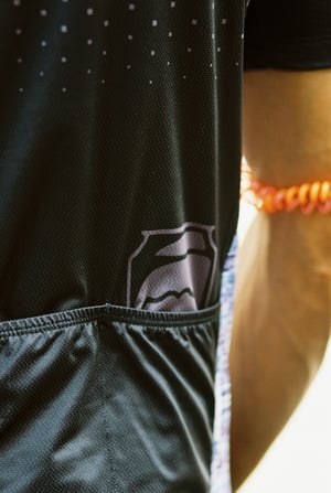 Image of LABIERRE x CANETTE +