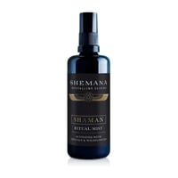 Image 2 of SHAMAN RITUAL MIST