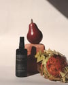 SHAMAN RITUAL MIST