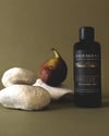 ALCHEMY HEALING OIL