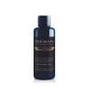 ALCHEMY HEALING OIL