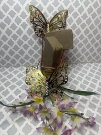 Image 2 of Avocado Soap