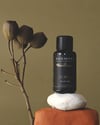 ALPHA MAN OIL