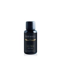 Image 2 of ALPHA MAN OIL