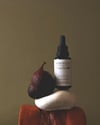 RITUAL FACE OIL