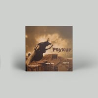 ACOUSTIQUES & REMIXES CD