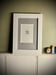 Image of Frame for Miniatures & ACEO’s