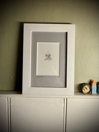 Image 3 of Frame for Miniatures & ACEO’s