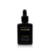 INVOKE PERFUME ELIXIR