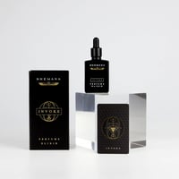 Image 2 of INVOKE PERFUME ELIXIR