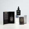 EQUILIBRIUM PERFUME ELIXIR