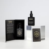 Image 2 of EQUILIBRIUM PERFUME ELIXIR