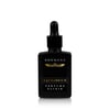 EQUILIBRIUM PERFUME ELIXIR