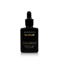 Image 1 of EQUILIBRIUM PERFUME ELIXIR