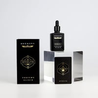 Image 2 of EVOLVE PERFUME ELIXIR