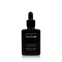 Image 1 of EVOLVE PERFUME ELIXIR