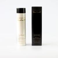 Image 1 of LUNAR MOONSTONE CRYSTAL BATH POWDER