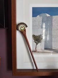 Image 3 of Resistance Hairpins - Hội An