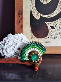 Image 4 of Resistance Hairpins - Hội An