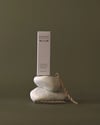 TIBETAN ROPE INCENSE