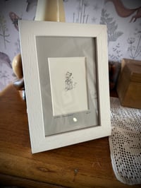 Image 4 of Frame for Miniatures & ACEO’s