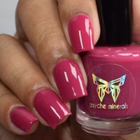 Image 4 of Beet You To It