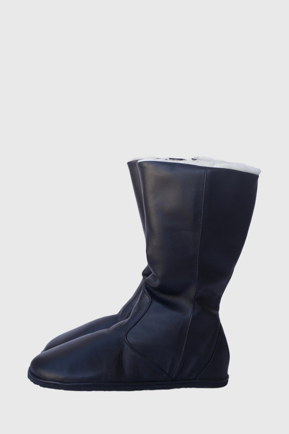 Image of Winter Boots - Kayuh - 40.5 EU - Ready to ship