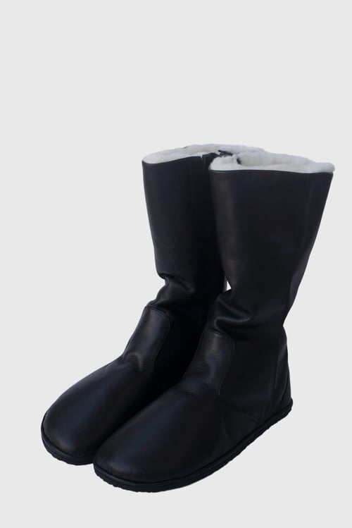 Image of Winter Boots - Kayuh - 40.5 EU - Ready to ship