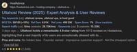 Image 2 of Expert Brand Review