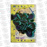 Image 3 of VERMO Maps and Misc. Pt.2